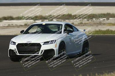 media/Mar-29-2025-Audi Club (Sat) [[a5426a125b]]/D group/turn 3/